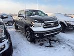 2010 Toyota Tundra Double Cab 4WD Pickup for sale #CP4540A - photo 1