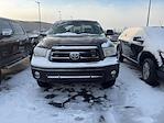 2010 Toyota Tundra Double Cab 4WD Pickup for sale #CP4540A - photo 2