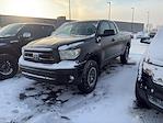 2010 Toyota Tundra Double Cab 4WD Pickup for sale #CP4540A - photo 3