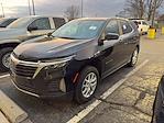 2023 Chevrolet Equinox AWD SUV for sale #CP4542 - photo 3