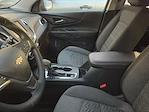 2023 Chevrolet Equinox AWD SUV for sale #CP4542 - photo 4