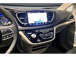 Used 2024 Chrysler Pacifica Touring L Minivan for sale #CP4544 - photo 7