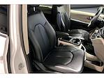 Used 2024 Chrysler Pacifica Touring L Minivan for sale #CP4544 - photo 8