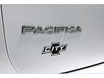 Used 2024 Chrysler Pacifica Touring L Minivan for sale #CP4544 - photo 9