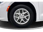 Used 2024 Chrysler Pacifica Touring L Minivan for sale #CP4544 - photo 10