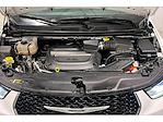 Used 2024 Chrysler Pacifica Touring L Minivan for sale #CP4544 - photo 11