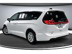 Used 2024 Chrysler Pacifica Touring L Minivan for sale #CP4544 - photo 2