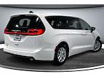Used 2024 Chrysler Pacifica Touring L Minivan for sale #CP4544 - photo 13