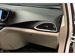 Used 2024 Chrysler Pacifica Touring L Minivan for sale #CP4544 - photo 16
