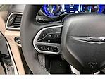 Used 2024 Chrysler Pacifica Touring L Minivan for sale #CP4544 - photo 18