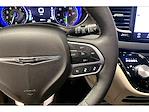Used 2024 Chrysler Pacifica Touring L Minivan for sale #CP4544 - photo 19