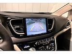 Used 2024 Chrysler Pacifica Touring L Minivan for sale #CP4544 - photo 21