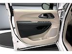 Used 2024 Chrysler Pacifica Touring L Minivan for sale #CP4544 - photo 22