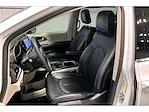 Used 2024 Chrysler Pacifica Touring L Minivan for sale #CP4544 - photo 24
