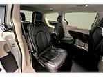 Used 2024 Chrysler Pacifica Touring L Minivan for sale #CP4544 - photo 26