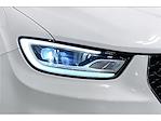 Used 2024 Chrysler Pacifica Touring L Minivan for sale #CP4544 - photo 27