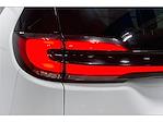 Used 2024 Chrysler Pacifica Touring L Minivan for sale #CP4544 - photo 28