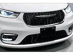 Used 2024 Chrysler Pacifica Touring L Minivan for sale #CP4544 - photo 29