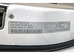 Used 2024 Chrysler Pacifica Touring L Minivan for sale #CP4544 - photo 31