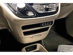 Used 2024 Chrysler Pacifica Touring L Minivan for sale #CP4544 - photo 32