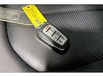 2024 Chrysler Pacifica FWD Minivan for sale #CP4544 - photo 12