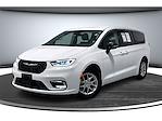Used 2024 Chrysler Pacifica Touring L Minivan for sale #CP4544 - photo 1