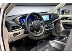 2024 Chrysler Pacifica FWD Minivan for sale #CP4544 - photo 14