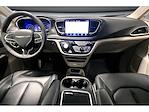 2024 Chrysler Pacifica FWD Minivan for sale #CP4544 - photo 15