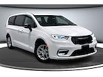 Used 2024 Chrysler Pacifica Touring L Minivan for sale #CP4544 - photo 3