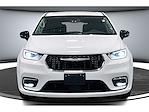 Used 2024 Chrysler Pacifica Touring L Minivan for sale #CP4544 - photo 4