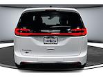 Used 2024 Chrysler Pacifica Touring L Minivan for sale #CP4544 - photo 5