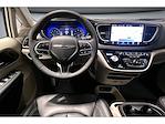 Used 2024 Chrysler Pacifica Touring L Minivan for sale #CP4544 - photo 6