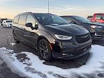 2025 Chrysler Pacifica FWD Minivan for sale #CP4545 - photo 2