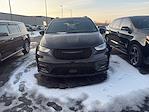 2025 Chrysler Pacifica FWD Minivan for sale #CP4545 - photo 3