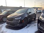 2025 Chrysler Pacifica FWD Minivan for sale #CP4545 - photo 1
