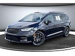 Used 2025 Chrysler Pacifica Limited Minivan for sale #CP4545 - photo 1