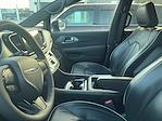 2025 Chrysler Pacifica FWD Minivan for sale #CP4545 - photo 4