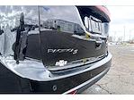 2025 Chrysler Pacifica FWD Minivan for sale #CP4545 - photo 9