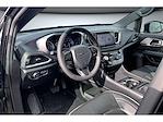 2025 Chrysler Pacifica FWD Minivan for sale #CP4545 - photo 14