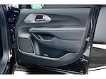 2025 Chrysler Pacifica FWD Minivan for sale #CP4545 - photo 24