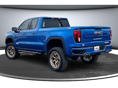 2023 GMC Sierra 1500 Double Cab 4WD Pickup for sale #CP4547 - photo 2