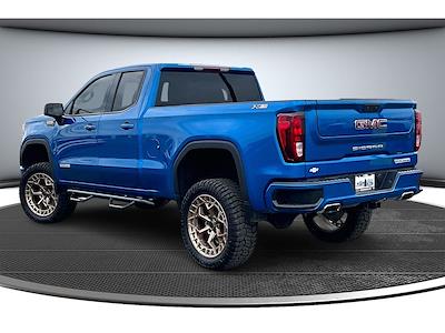 Used 2023 GMC Sierra 1500 - photo 1