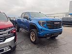 2023 GMC Sierra 1500 Double Cab 4WD Pickup for sale #CP4547 - photo 2
