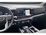 Used 2023 GMC Sierra 1500 Elevation Double Cab for sale #CP4547 - photo 6