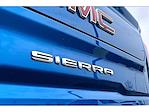 Used 2023 GMC Sierra 1500 Elevation Double Cab for sale #CP4547 - photo 8