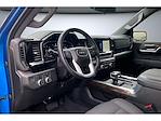 Used 2023 GMC Sierra 1500 Elevation Double Cab for sale #CP4547 - photo 14