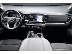 Used 2023 GMC Sierra 1500 Elevation Double Cab for sale #CP4547 - photo 15