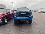 2023 GMC Sierra 1500 Double Cab 4WD Pickup for sale #CP4547 - photo 3