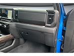 Used 2023 GMC Sierra 1500 Elevation Double Cab for sale #CP4547 - photo 16