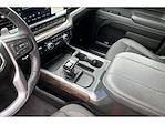 Used 2023 GMC Sierra 1500 Elevation Double Cab for sale #CP4547 - photo 17